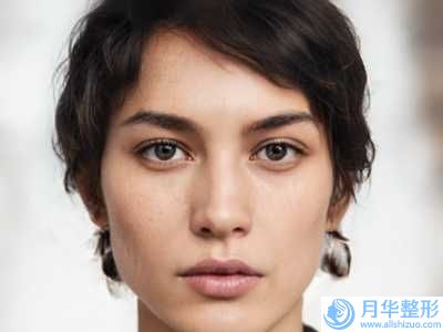 大同伊美康整形醫(yī)院整形價格表2024名氣專家拔草-先天耳朵畸形手術案例