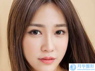 劉光毓醫(yī)生價格優(yōu)惠在線了解-西昌市人民醫(yī)院皮膚美容科