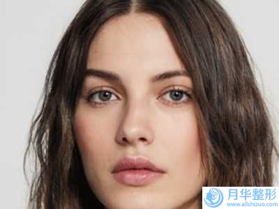 黑龍江悅太美醫(yī)療美容診所整形價格(價目)2024提前曝光-耳垂畸形修復案例