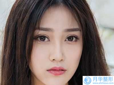 季明軍醫(yī)生術(shù)后效果包你滿(mǎn)意-樂(lè)山市人民醫(yī)院皮膚科