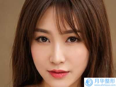 雙鴨山彩光嫩膚治療紅血絲需要的費(fèi)用是多少