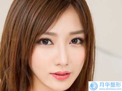 皮膚出油做光子不適合哪些人群做