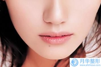 愛貝芙豐下巴適合人群及注意事項(xiàng)