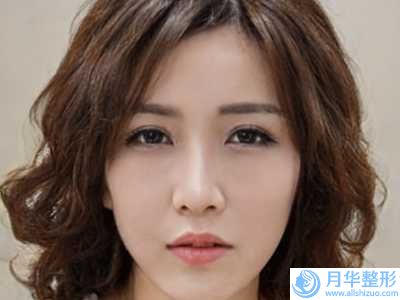 李怡璇醫(yī)生-衡陽市李怡璇整形專家口碑評價公布