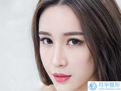 容詠新醫(yī)生預(yù)約掛號(hào)要多久-東莞市濱海灣中心醫(yī)院皮膚性病科
