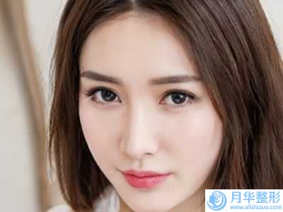 河池坤平口腔診所怎么樣-收費標(biāo)準(zhǔn)公開_均價一覽