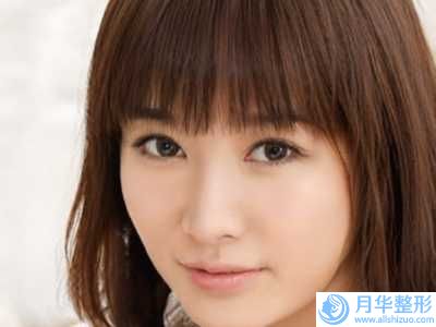 PRP自體細胞嫩膚術后護理工作該如何做
