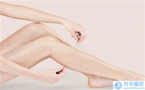 延邊臉部輪廓整形費(fèi)用估計(jì)多少呢