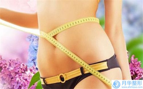 保定市徐水區(qū)人民醫(yī)院口腔科費(fèi)用表明細(xì)趨勢(shì)公開(kāi)-拔牙左側(cè)下頜智齒案例