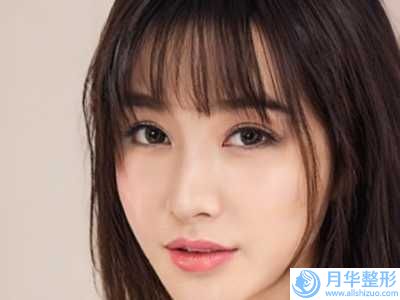 甘肅省于晟整形醫(yī)生價格(費用)清單新版優(yōu)惠一覽