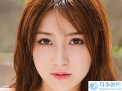 杭州依萱綺醫(yī)學(xué)美容整形醫(yī)院與杭州瑞麗整形外科整形誰(shuí)做的好價(jià)格表