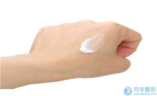 玻尿酸瘦臉針術(shù)的作用可以保持多少年