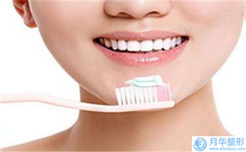 全國吸脂瘦臂醫(yī)院推薦：吸脂瘦臂醫(yī)院top50榜單公開