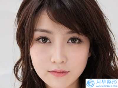 做光子嫩膚美白效果可以維持多上時間