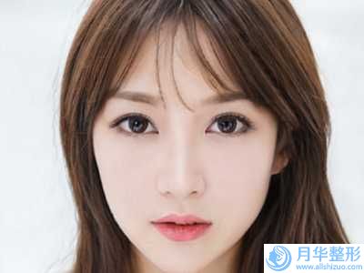 乳頭凹陷整形手術(shù)修復(fù)手術(shù)有風(fēng)險(xiǎn)嗎