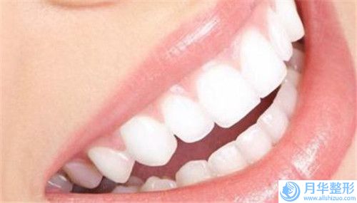 大腿抽脂減肥副作用大不大呢「大腿抽脂減肥會有明顯副作用嗎」