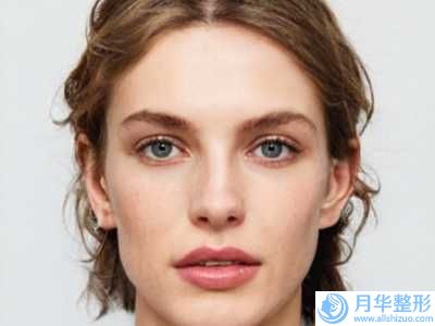 石家莊麗膚特拉醫(yī)療美容診所價格(價目)表2024正規(guī)發(fā)布-耳朵不一樣高調整案例