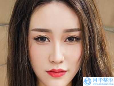 溫嶺邦妮醫(yī)療美容醫(yī)院,臺州天大皮膚美容top口碑在線