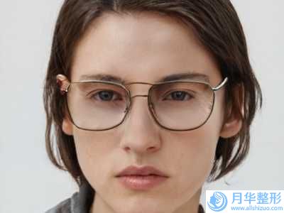 漳州隱耳畸形手術(shù)價(jià)格的因素主要有哪些