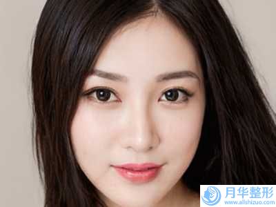 黑炭娃娃激光美膚是否安全無副作用