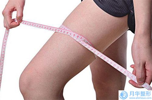 南陽艾美整形美容醫(yī)院價格表完整搶先看-削骨整臉形案例