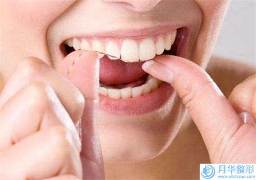 日照女性腰腹吸脂的價(jià)格要多少啊