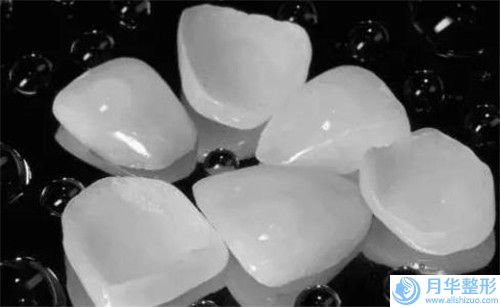激光注射溶脂術(shù)有沒有危險(xiǎn)呢