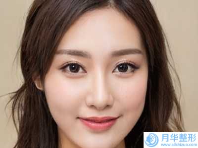 青海省臧子健整形醫(yī)生費(fèi)用表明細(xì)全新更新