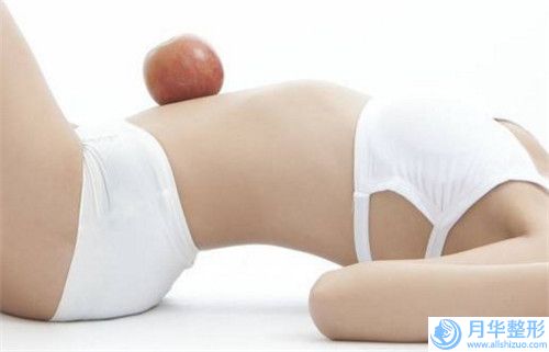 鼻梁骨矯正手術術后護理心得