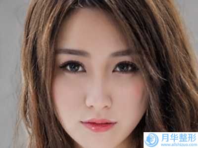 孝感仁愛醫(yī)院皮膚美容科價(jià)目表2024官方發(fā)