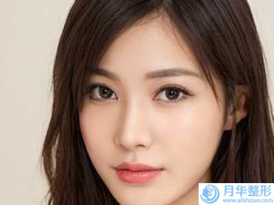 皮膚松弛緊致提升的哪些風(fēng)險(xiǎn)問(wèn)題是可以避免的