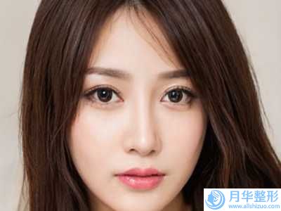 西安市線雕提升術(shù)價(jià)格(價(jià)目)2024較新(線雕提升術(shù)均價(jià)為：12091元)
