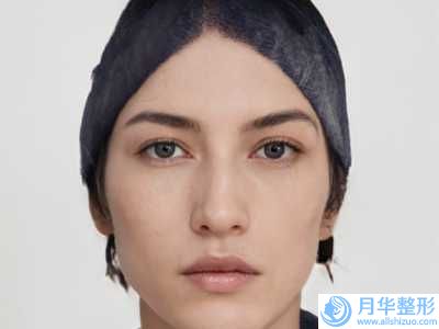 重慶貼發(fā)耳價(jià)格多少哪家醫(yī)院好