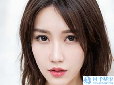 成都激光光子嫩膚具體有什么壞處