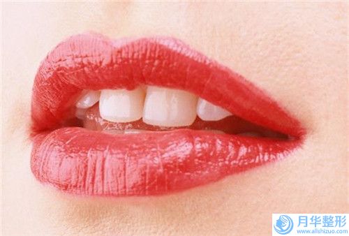 臨沂溶脂針瘦腿術(shù)能維持到什么時候
