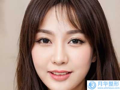 撫州市立醫(yī)院皮膚美容科,撫州心藝醫(yī)美整形技術(shù)比拼