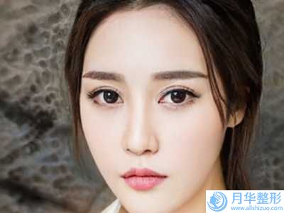 杭州時光口腔中心近期價格表強勢曝光一覽-仿生冠239-472元