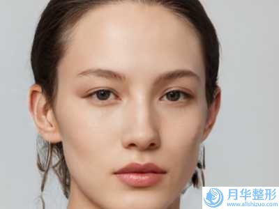天生耳部畸形可能存在的安全隱患