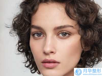 松原小孩耳部畸形術(shù)后護(hù)理及效果