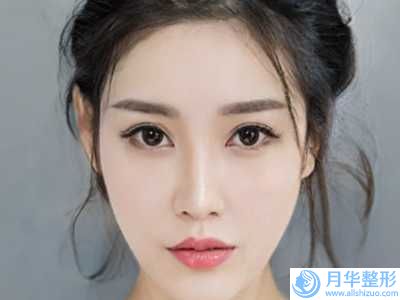 柳州市柳鐵中心醫(yī)院口腔科怎么樣-價格(價目)表熱門出爐