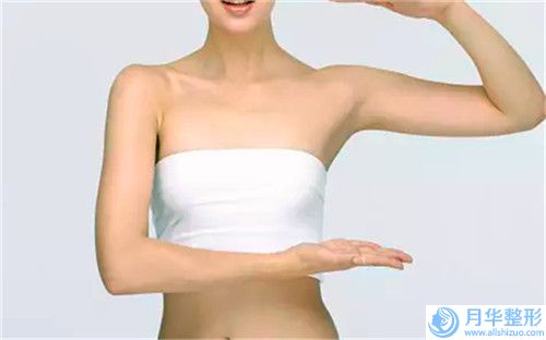 好微創(chuàng)頜角磨骨醫(yī)院推薦：微創(chuàng)頜角磨骨醫(yī)院top30強(qiáng)全新整理