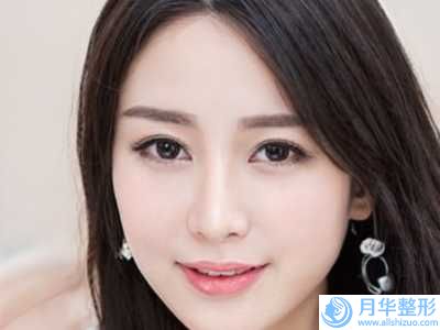 承德去狐臭治療術(shù)的報價是多少