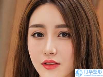 河南大學(xué)第一附屬醫(yī)院整形美容科本院實力揭秘復(fù)合彩光美白醫(yī)生資料