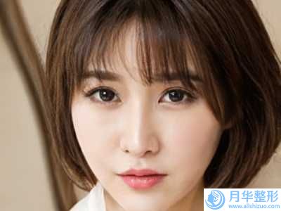三門(mén)峽張琳整形醫(yī)學(xué)美容診所皮秒嫩膚光子嫩膚攻略