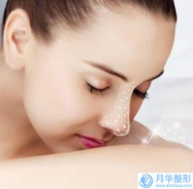畢所峰整形醫(yī)生自體脂肪移植豐太陽穴手術有資質認證，不用怕-赤峰市第二醫(yī)院整形科