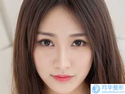 日照市皮膚病醫(yī)院醫(yī)學美容科幾點上班-價格表(費用)詳細曝光