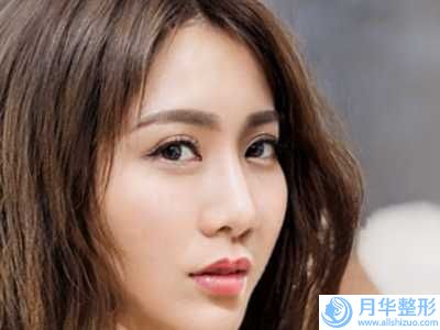 周口光子嫩膚一般貴不貴