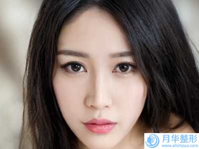 汕尾得美皮膚醫(yī)院醫(yī)療美容科,陸豐熙喬麗蕾醫(yī)療美容診所怎么樣哪個大夫手術(shù)做的好