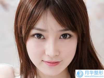 臨滄縣婦幼保健院與臨滄吳氏嘉美美容機構(gòu)技術(shù)口碑一對一了解