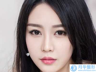 株洲宇芳姬醫(yī)療美容做水氧嫩膚哪個醫(yī)生好+術(shù)后即刻反饋